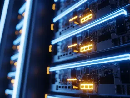 Why Startups Are Swapping Emulators for Cloud Phone Tech