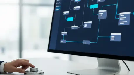 Review of Lemongrass LCP AI SaaS Edition