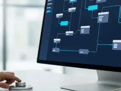 Review of Lemongrass LCP AI SaaS Edition