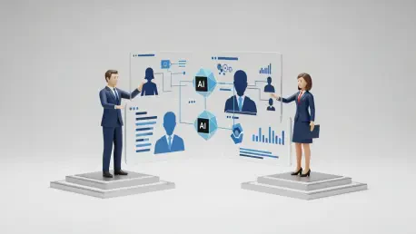 Is the Chief AI Officer a Strategic Necessity or Hype?