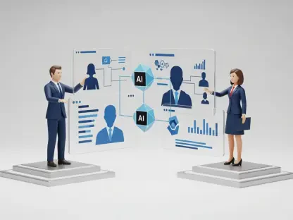 Is the Chief AI Officer a Strategic Necessity or Hype?