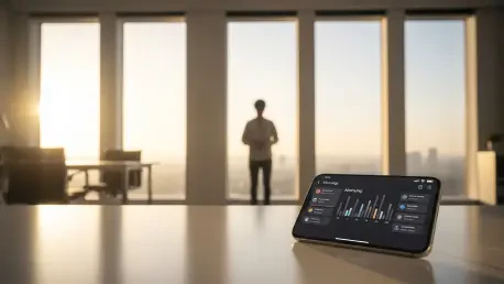 Is Gemini the Future of Autonomous AI Personal Assistants?