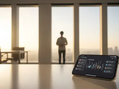 Is Gemini the Future of Autonomous AI Personal Assistants?