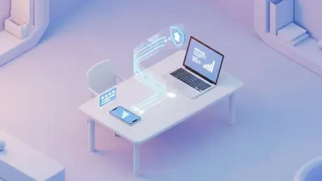 BirdyChat Raises €1.7M to Solve Workplace Shadow Messaging