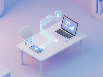 BirdyChat Raises €1.7M to Solve Workplace Shadow Messaging