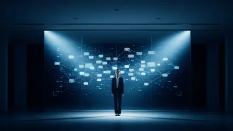 Is Spanish SaaS Shifting From Workflows to Outcomes?