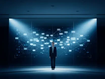 Is Spanish SaaS Shifting From Workflows to Outcomes?