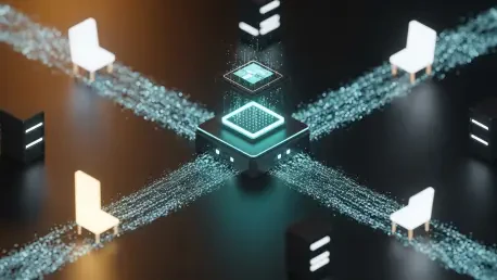 Can AI Fix the Silent Billion-Dollar Wholesale Problem?