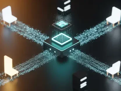 Can AI Fix the Silent Billion-Dollar Wholesale Problem?