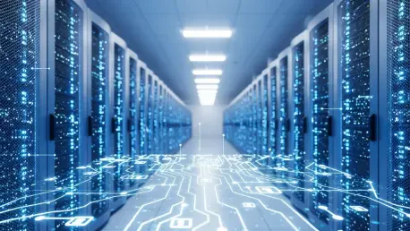 Why Is the AI Market Shifting From SaaS to Hardware?