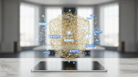 Why Is AI Boosting FinTech While Disrupting Generic SaaS?
