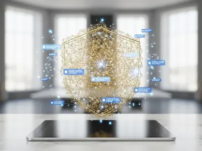 Why Is AI Boosting FinTech While Disrupting Generic SaaS?