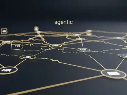 Palantir Predicts the Death of SaaS as Agentic AI Takes Over