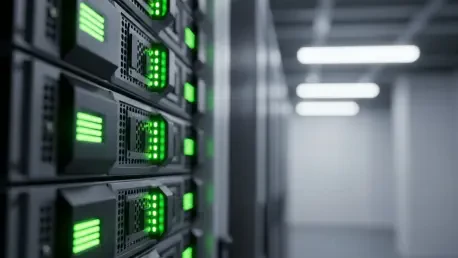 How Can GreenOps Reduce the Environmental Impact of AI?