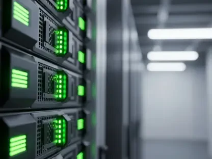How Can GreenOps Reduce the Environmental Impact of AI?
