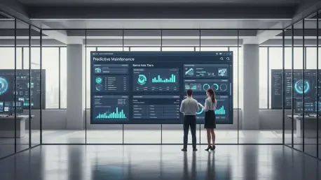 ClearOps Raises €8.6M for Industrial After-Sales AI