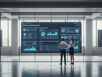 ClearOps Raises €8.6M for Industrial After-Sales AI
