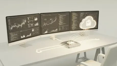 Core Banking Evolves from Customization to SaaS Adoption