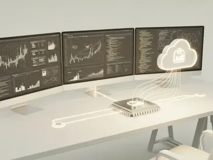 Core Banking Evolves from Customization to SaaS Adoption
