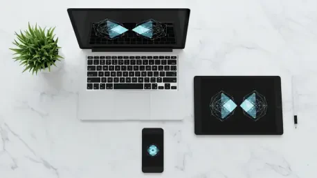 How to Manage SaaS Sprawl and Reduce Software Waste