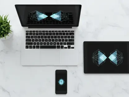 How to Manage SaaS Sprawl and Reduce Software Waste