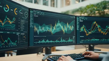 Eisen Raises $18.5 Million to Scale AI Compliance Tools
