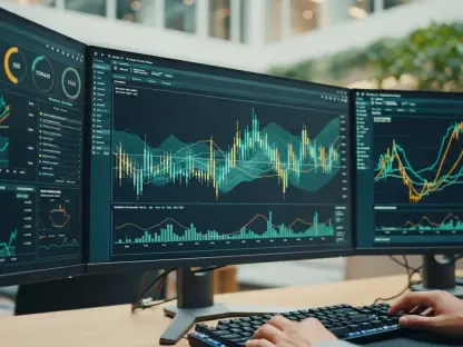 Eisen Raises $18.5 Million to Scale AI Compliance Tools