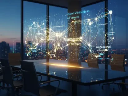 Is GEOKey the New Standard for AI Search Visibility?