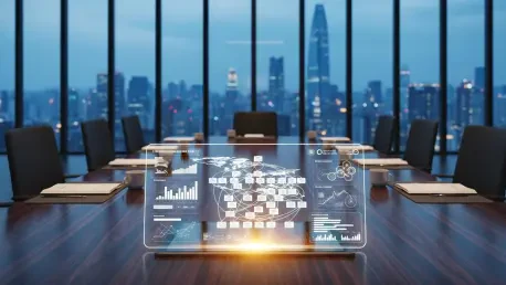 Can iTrackAML Bridge the Gap Between AI and Compliance?