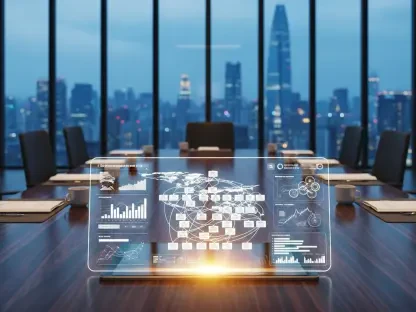 Can iTrackAML Bridge the Gap Between AI and Compliance?