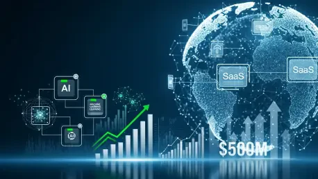 Rightsline Secures $500 Million From Hg to Drive AI Growth