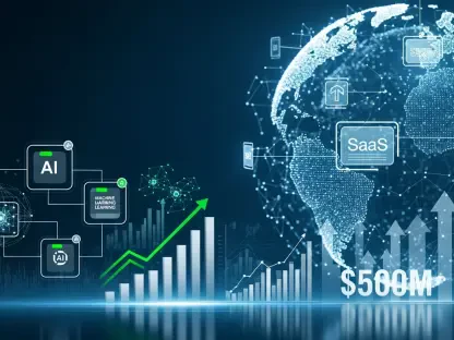 Rightsline Secures $500 Million From Hg to Drive AI Growth