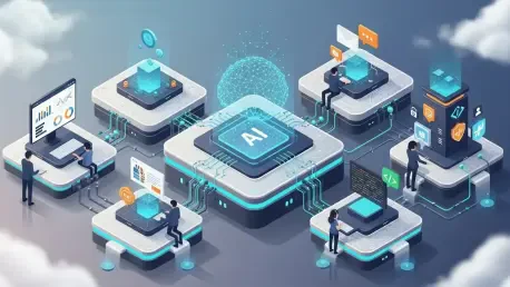 SaaS in the AI Era: What Changes, and What Doesn’t