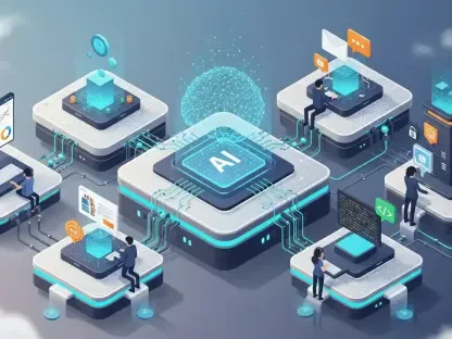 SaaS in the AI Era: What Changes, and What Doesn’t