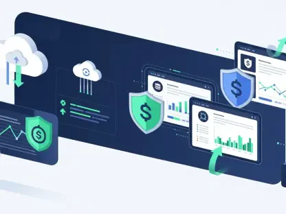 Review of Druva Power BI Protection