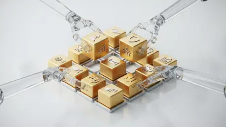 Why Is Operational Trust the New Standard for AI?