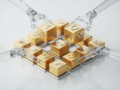 Why Is Operational Trust the New Standard for AI?
