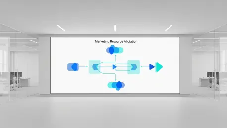 How Is MPM Software Redefining Global Marketing ROI?