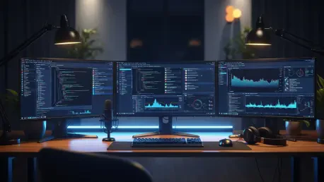 Slack and Discord Offer Distinct Collaboration Ecosystems