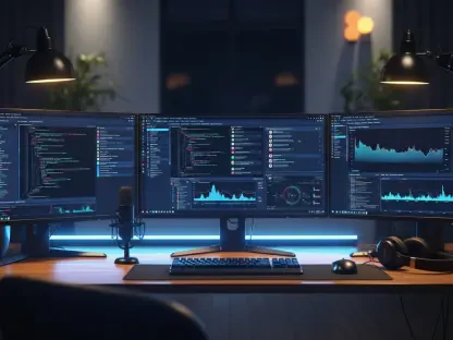 Slack and Discord Offer Distinct Collaboration Ecosystems