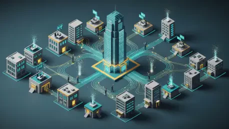 Is SaaS Dead or Just Evolving for the AI Agent Era?
