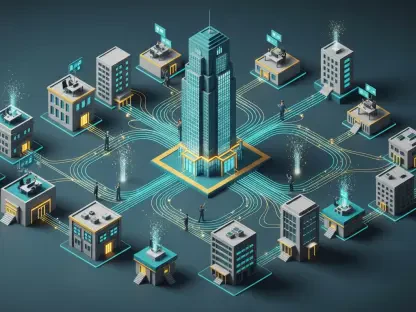 Is SaaS Dead or Just Evolving for the AI Agent Era?