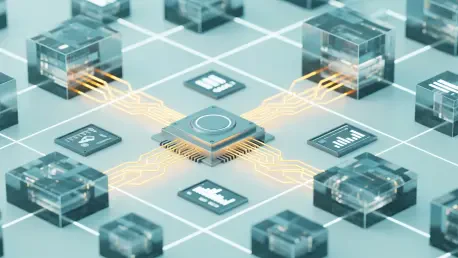 AI Integration Forces a Shift in the SaaS Business Model