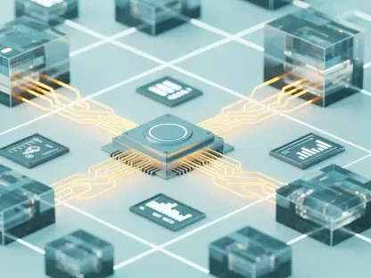 AI Integration Forces a Shift in the SaaS Business Model
