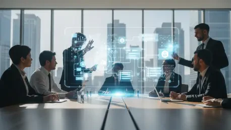 How Will Agentic AI Redefine SaaS Marketing in 2026?