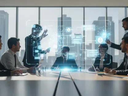 How Will Agentic AI Redefine SaaS Marketing in 2026?