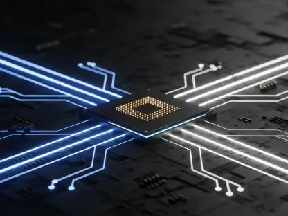 How Can IBM webMethods Secure Federal Hybrid Integration?