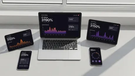 How Is AI Transforming the Future of SaaS Management?