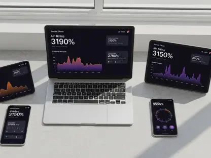 How Is AI Transforming the Future of SaaS Management?