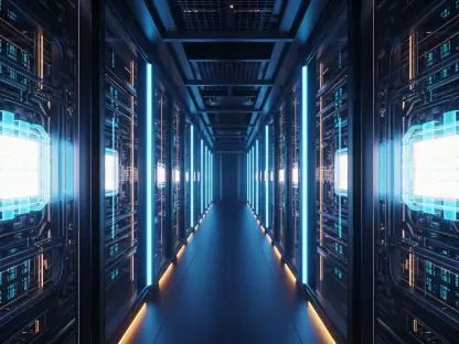 Will AI Kill SaaS or Spark Its Greatest Expansion?